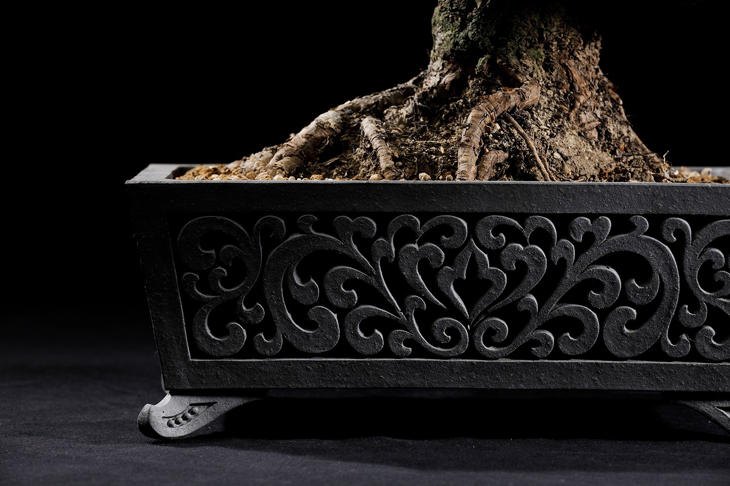 質問・ご相談はユーザーズフォーラムへ